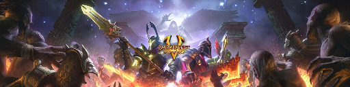 画像ギャラリー No.001のサムネイル画像 / 「ダーククエスト5」,最大4名によるマルチプレイが実装