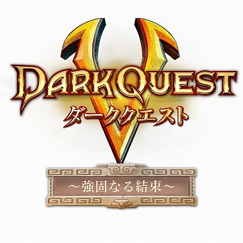 ���������꡼ No.001�Υ���ͥ������ / �֥�������������5�ס����6�������ɲä�ޤॢ�åץǡ��Ȥ�»�