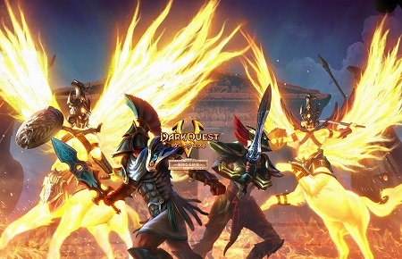 ���������꡼ No.002�Υ���ͥ������ / �֥�������������5�ס����6�������ɲä�ޤॢ�åץǡ��Ȥ�»�