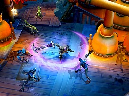 ���������꡼ No.003�Υ���ͥ������ / �֥�������������5�ס����6�������ɲä�ޤॢ�åץǡ��Ȥ�»�