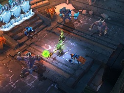 ���������꡼ No.004�Υ���ͥ������ / �֥�������������5�ס����6�������ɲä�ޤॢ�åץǡ��Ȥ�»�