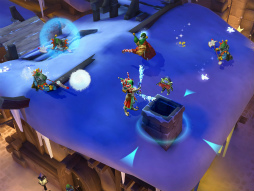 ���������꡼ No.003�Υ���ͥ������ / �֥�������������5�ס�ͦ�ԤΤ���Υ��ꥹ�ޥ����̥��٥�Ȥ�������