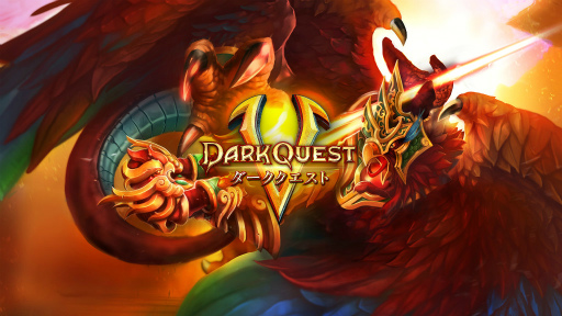 ꡼ No.001Υͥ / ֥5סߥåʤɤɲäǯåץǡȤ»