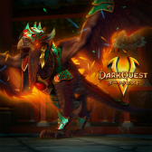 ꡼ No.002 | ֥5סߥåʤɤɲäǯåץǡȤ»