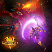 ꡼ No.003 | ֥5סߥåʤɤɲäǯåץǡȤ»