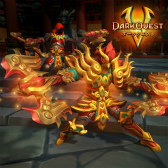 ꡼ No.004 | ֥5סߥåʤɤɲäǯåץǡȤ»