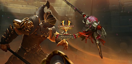 ���������꡼ No.001�Υ���ͥ������ / �֥�������������5�פǥإ����᥿��Х��Avenged Sevenfold�ȤΥ���ܥ��󥸥���о졣���ʡ�Dose�פ���İ�Ǥ���