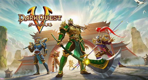 ���������꡼ No.001�Υ���ͥ������ / �֥�������������5�ס�����֤�ơ��ޤˤ����ǿ����åץǡ��Ȥ��»ܡ��ϥ������󥤥٥�Ȥ�