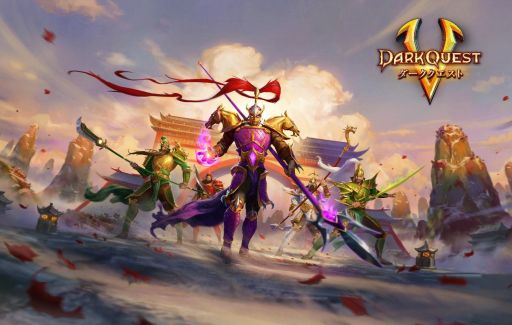 ꡼ No.001 | ֥5סꥹޥ٥Ȥ7о