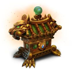 ꡼ No.002 | ֥5פκǿåץǡȤǡͷפˤʤƥĤо