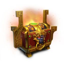 ꡼ No.003 | ֥5פκǿåץǡȤǡͷפˤʤƥĤо