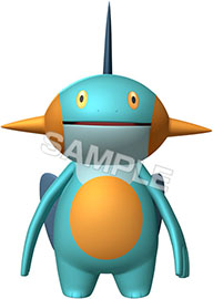 ꡼ No.008Υͥ / ޥۤݥͤˤǤ夻ؤץ֥ݥ󥹥AndroidǤۿϡ꡼ǰơ̵ƥĤۿȰåȤΥ򳫺