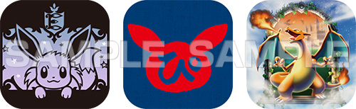 ꡼ No.010Υͥ / ޥۤݥͤˤǤ夻ؤץ֥ݥ󥹥AndroidǤۿϡ꡼ǰơ̵ƥĤۿȰåȤΥ򳫺