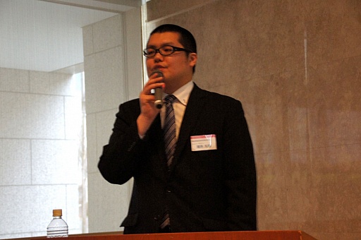 ���������꡼ No.003�Υ���ͥ������ / �֥����ץ쥤�䡼�����פδ��Ĥ˵���ʤ������롼��SNE���꤬���뿷��TCG�֥ɥ�åɥΡ��ȡפ�ȯɽ����θ��ץ쥤��ݡ���