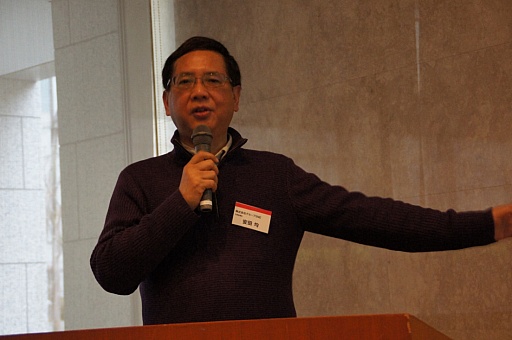 ���������꡼ No.019�Υ���ͥ������ / �֥����ץ쥤�䡼�����פδ��Ĥ˵���ʤ������롼��SNE���꤬���뿷��TCG�֥ɥ�åɥΡ��ȡפ�ȯɽ����θ��ץ쥤��ݡ���