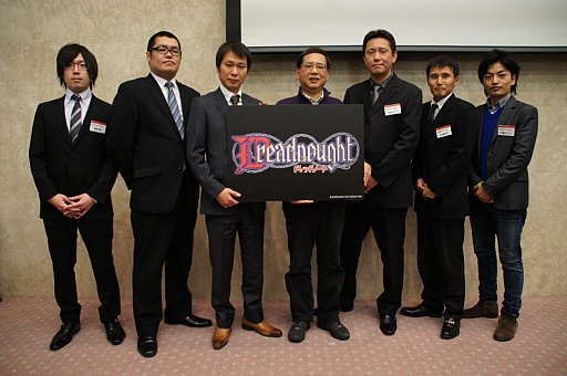 ���������꡼ No.056�Υ���ͥ������ / �֥����ץ쥤�䡼�����פδ��Ĥ˵���ʤ������롼��SNE���꤬���뿷��TCG�֥ɥ�åɥΡ��ȡפ�ȯɽ����θ��ץ쥤��ݡ���