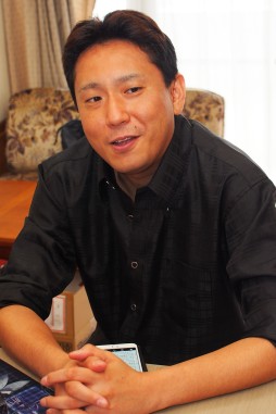 ���������꡼ No.010�Υ���ͥ������ / ����TCG�֥ɥ�åɥΡ��ȡ׳�ȯ�ԥ��󥿥ӥ塼�����롼��SNE�Ρ֥�󥳥�׳�ȯ�ؤ��ܻؤ���TCG�Ρȥ��ȥ��󥰥�������ɤȤϡ�