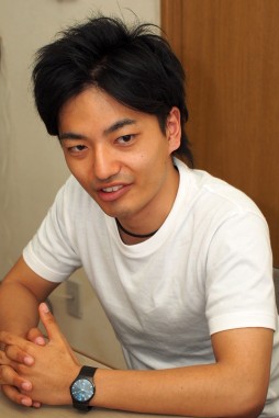 ���������꡼ No.014�Υ���ͥ������ / ����TCG�֥ɥ�åɥΡ��ȡ׳�ȯ�ԥ��󥿥ӥ塼�����롼��SNE�Ρ֥�󥳥�׳�ȯ�ؤ��ܻؤ���TCG�Ρȥ��ȥ��󥰥�������ɤȤϡ�