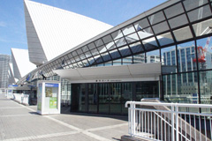 ���������꡼ No.002�Υ���ͥ������ / 12���֤η�����������Τϡ���ñ���ǥå��ɤΤޤ����ꡣTCG�֥ɥ�åɥΡ��ȡ׽�ξ޶�������Championship 2015 ����ץ�ݡ���