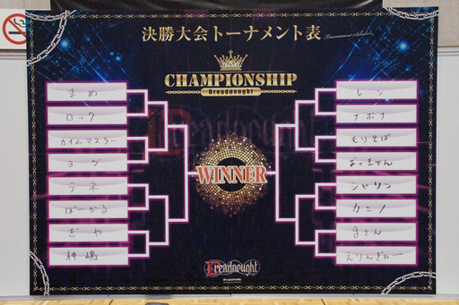 ���������꡼ No.013�Υ���ͥ������ / 12���֤η�����������Τϡ���ñ���ǥå��ɤΤޤ����ꡣTCG�֥ɥ�åɥΡ��ȡ׽�ξ޶�������Championship 2015 ����ץ�ݡ���