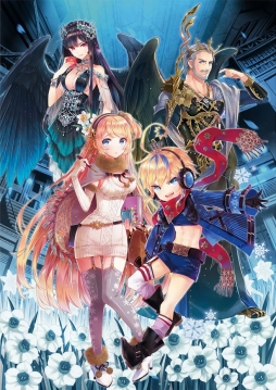 ꡼ No.001 | ֥ɥåɥΡȡסǥå2&֡ѥå3Ƥ1126ȯ