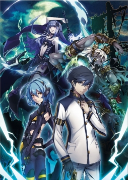 ꡼ No.003 | ֥ɥåɥΡȡסǥå2&֡ѥå3Ƥ1126ȯ