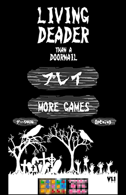 ���������꡼ No.002�Υ���ͥ������ / ����Ӥȿ��ब���ͤ����������Ϥ��襤����ȯ��Android�����ɱҥ��塼�ƥ��󥰡֥�ӥ󥰥ǥå����פ�Ҳ𤹤�֡ʤۤܡ��������ޥۥ������̿�����763��