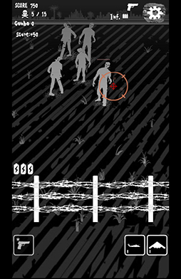 ���������꡼ No.003�Υ���ͥ������ / ����Ӥȿ��ब���ͤ����������Ϥ��襤����ȯ��Android�����ɱҥ��塼�ƥ��󥰡֥�ӥ󥰥ǥå����פ�Ҳ𤹤�֡ʤۤܡ��������ޥۥ������̿�����763��