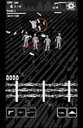 ���������꡼ No.005�Υ���ͥ������ / ����Ӥȿ��ब���ͤ����������Ϥ��襤����ȯ��Android�����ɱҥ��塼�ƥ��󥰡֥�ӥ󥰥ǥå����פ�Ҳ𤹤�֡ʤۤܡ��������ޥۥ������̿�����763��