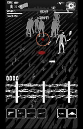 ���������꡼ No.006�Υ���ͥ������ / ����Ӥȿ��ब���ͤ����������Ϥ��襤����ȯ��Android�����ɱҥ��塼�ƥ��󥰡֥�ӥ󥰥ǥå����פ�Ҳ𤹤�֡ʤۤܡ��������ޥۥ������̿�����763��