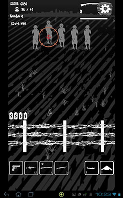 ���������꡼ No.008�Υ���ͥ������ / ����Ӥȿ��ब���ͤ����������Ϥ��襤����ȯ��Android�����ɱҥ��塼�ƥ��󥰡֥�ӥ󥰥ǥå����פ�Ҳ𤹤�֡ʤۤܡ��������ޥۥ������̿�����763��