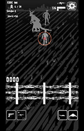 ���������꡼ No.011�Υ���ͥ������ / ����Ӥȿ��ब���ͤ����������Ϥ��襤����ȯ��Android�����ɱҥ��塼�ƥ��󥰡֥�ӥ󥰥ǥå����פ�Ҳ𤹤�֡ʤۤܡ��������ޥۥ������̿�����763��