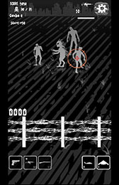 ���������꡼ No.012�Υ���ͥ������ / ����Ӥȿ��ब���ͤ����������Ϥ��襤����ȯ��Android�����ɱҥ��塼�ƥ��󥰡֥�ӥ󥰥ǥå����פ�Ҳ𤹤�֡ʤۤܡ��������ޥۥ������̿�����763��