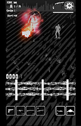 ���������꡼ No.013�Υ���ͥ������ / ����Ӥȿ��ब���ͤ����������Ϥ��襤����ȯ��Android�����ɱҥ��塼�ƥ��󥰡֥�ӥ󥰥ǥå����פ�Ҳ𤹤�֡ʤۤܡ��������ޥۥ������̿�����763��