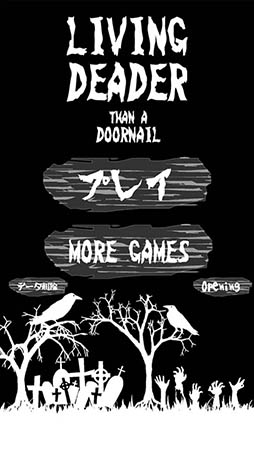 ��ӥ󥰥ǥå���