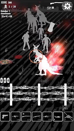 ��ӥ󥰥ǥå���