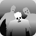 �ѥå�����