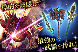 ���륫�ǥ����������