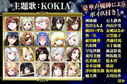 ���륫�ǥ����������