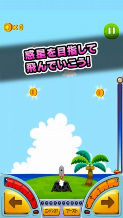 ꡼ No.001 | åȤǱؽȯֲ¤ޥåȡץޥ۸ۿ