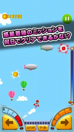 ꡼ No.002 | åȤǱؽȯֲ¤ޥåȡץޥ۸ۿ