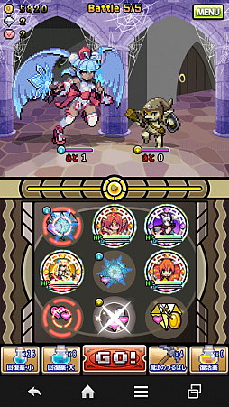 ꡼ No.003 | ֲⲦ 󥹥ե󥺡סߥɡֻϡפ