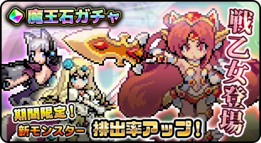 ꡼ No.009Υͥ / ֲⲦ 󥹥ե󥺡סߥɡֻϡפ