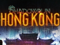 「Shadowrun: Hong Kong」のKickstarterキャンペーンが終了。120万ドル以上の資金調達に成功