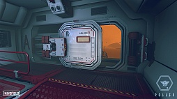 ���������꡼ No.002�Υ���ͥ������ / ��GDC 2015��Oculus Rift�б���õ�����ɥ٥���㡼�������Pollen�פ�Unity�֡����Υ�����ѥӥꥪ���ͷ��Ǥߤ�