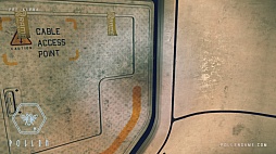 ���������꡼ No.003�Υ���ͥ������ / ��GDC 2015��Oculus Rift�б���õ�����ɥ٥���㡼�������Pollen�פ�Unity�֡����Υ�����ѥӥꥪ���ͷ��Ǥߤ�