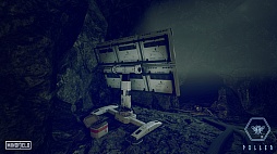 ���������꡼ No.004�Υ���ͥ������ / ��GDC 2015��Oculus Rift�б���õ�����ɥ٥���㡼�������Pollen�פ�Unity�֡����Υ�����ѥӥꥪ���ͷ��Ǥߤ�