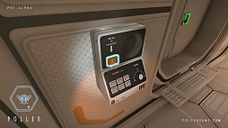 ���������꡼ No.005�Υ���ͥ������ / ��GDC 2015��Oculus Rift�б���õ�����ɥ٥���㡼�������Pollen�פ�Unity�֡����Υ�����ѥӥꥪ���ͷ��Ǥߤ�