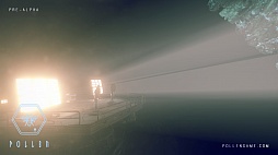 ���������꡼ No.007�Υ���ͥ������ / ��GDC 2015��Oculus Rift�б���õ�����ɥ٥���㡼�������Pollen�פ�Unity�֡����Υ�����ѥӥꥪ���ͷ��Ǥߤ�