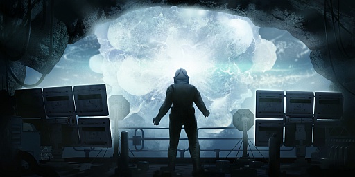 ꡼ No.001 | θߤǲΤVRбͽꤵƤõɥ٥㡼POLLENפΥࡼӡ